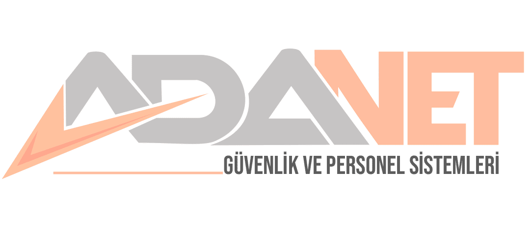 adanet alarm sistemleri logo buyuk